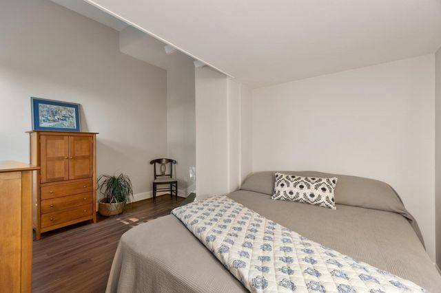 1401 Great Pond Road 2, North Andover, MA 01845