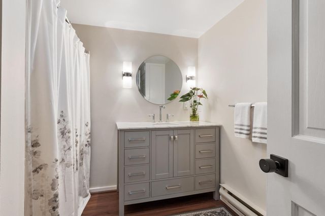 1401 Great Pond Road 2, North Andover, MA 01845