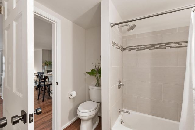 1401 Great Pond Road 2, North Andover, MA 01845