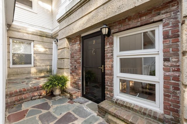 1401 Great Pond Road 2, North Andover, MA 01845