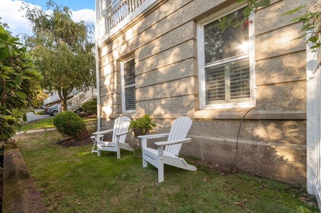 1401 Great Pond Road 2, North Andover, MA 01845