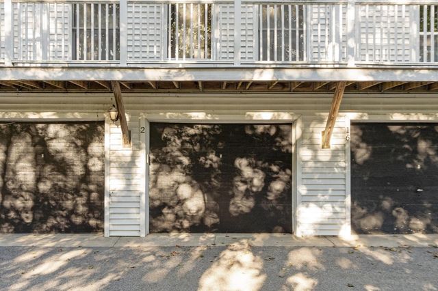 1401 Great Pond Road 2, North Andover, MA 01845