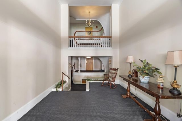 1401 Great Pond Road 2, North Andover, MA 01845