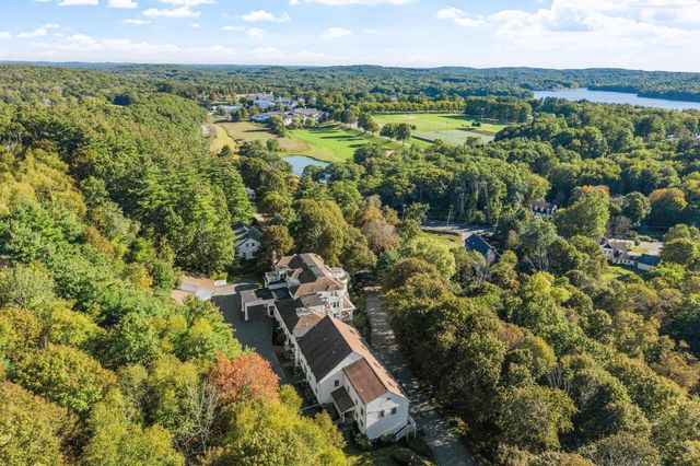 1401 Great Pond Road 2, North Andover, MA 01845