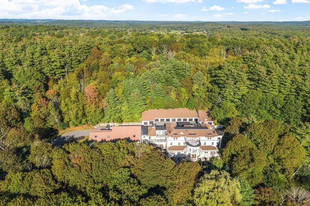 1401 Great Pond Road 2, North Andover, MA 01845