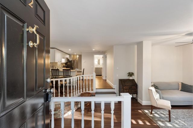 1401 Great Pond Road 2, North Andover, MA 01845
