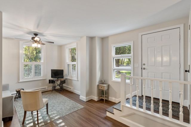 1401 Great Pond Road 2, North Andover, MA 01845
