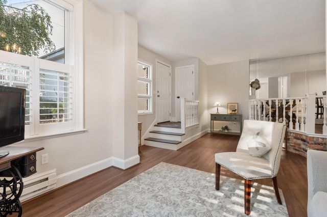1401 Great Pond Road 2, North Andover, MA 01845