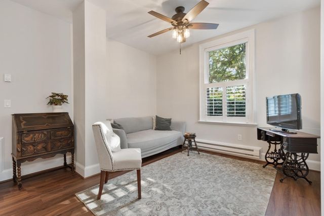 1401 Great Pond Road 2, North Andover, MA 01845