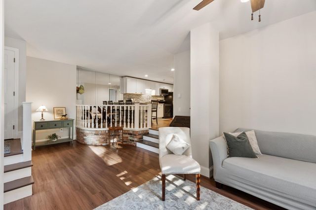 1401 Great Pond Road 2, North Andover, MA 01845