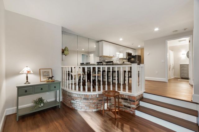 1401 Great Pond Road 2, North Andover, MA 01845