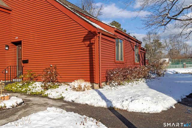 159 Hollister Way North 159, Glastonbury, CT 06033