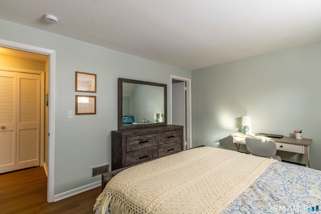 159 Hollister Way North 159, Glastonbury, CT 06033