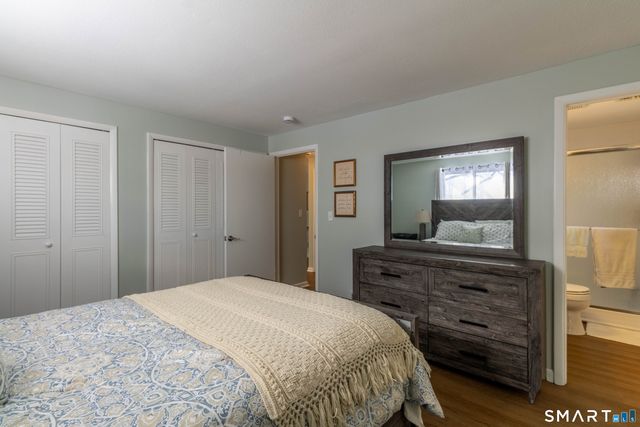 159 Hollister Way North 159, Glastonbury, CT 06033