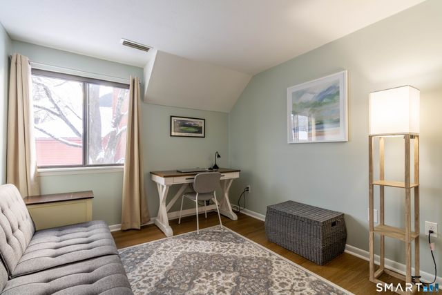 159 Hollister Way North 159, Glastonbury, CT 06033