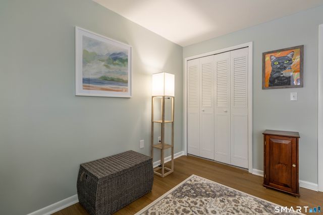 159 Hollister Way North 159, Glastonbury, CT 06033