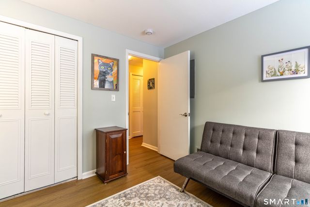 159 Hollister Way North 159, Glastonbury, CT 06033