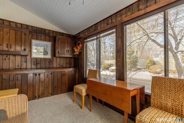 159 Hollister Way North 159, Glastonbury, CT 06033