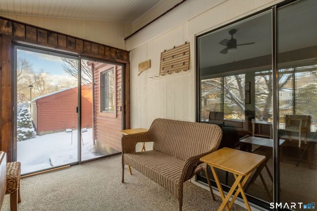 159 Hollister Way North 159, Glastonbury, CT 06033