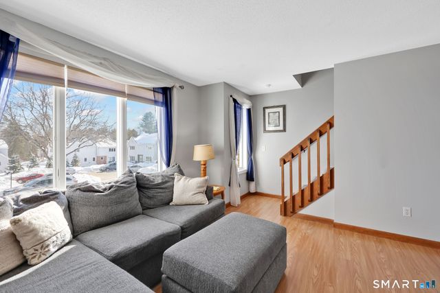 48 Eastbrook Heights C, Mansfield, CT 06250