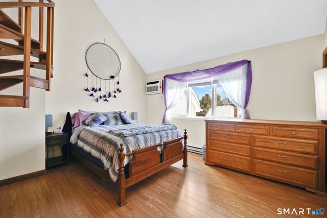 48 Eastbrook Heights C, Mansfield, CT 06250