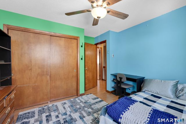 48 Eastbrook Heights C, Mansfield, CT 06250