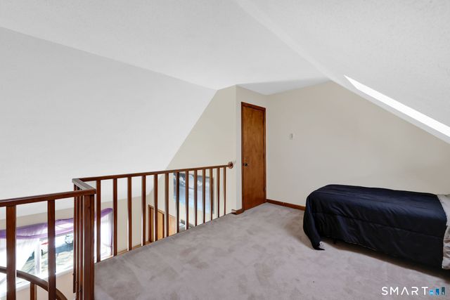 48 Eastbrook Heights C, Mansfield, CT 06250