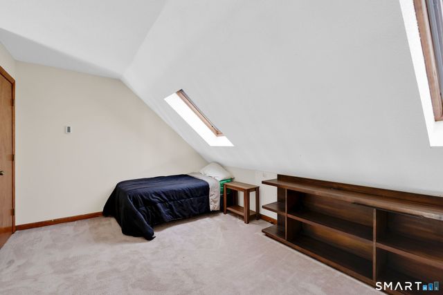 48 Eastbrook Heights C, Mansfield, CT 06250