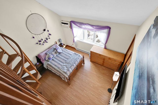 48 Eastbrook Heights C, Mansfield, CT 06250