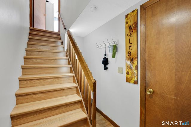 48 Eastbrook Heights C, Mansfield, CT 06250