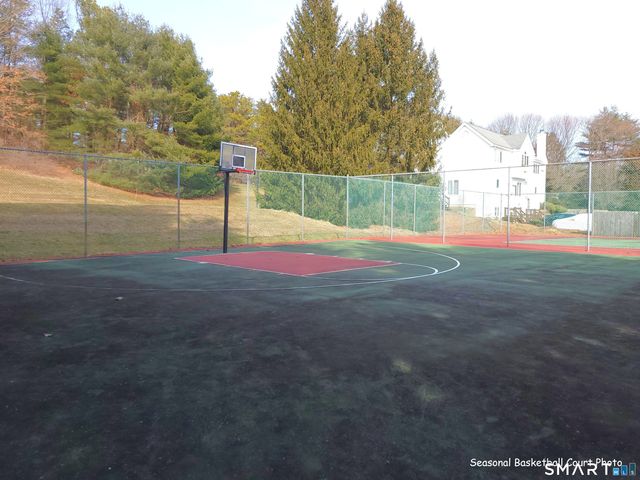 48 Eastbrook Heights C, Mansfield, CT 06250