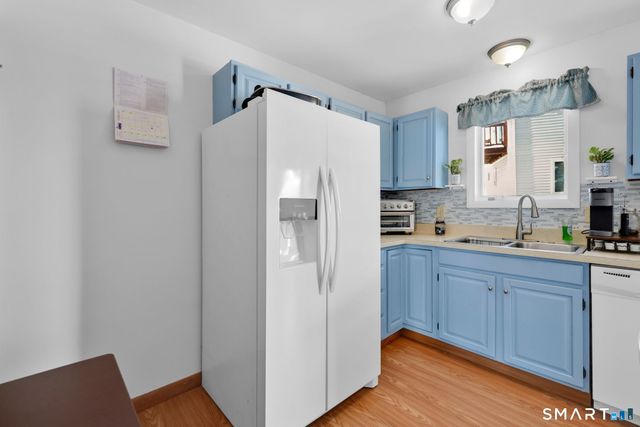 48 Eastbrook Heights C, Mansfield, CT 06250