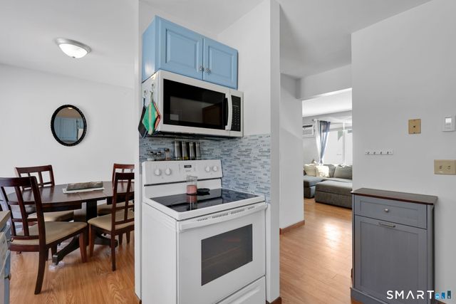 48 Eastbrook Heights C, Mansfield, CT 06250