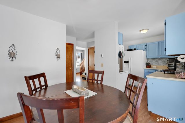 48 Eastbrook Heights C, Mansfield, CT 06250