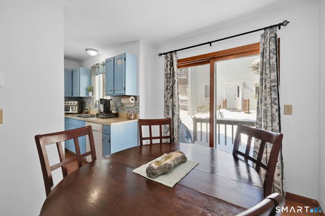 48 Eastbrook Heights C, Mansfield, CT 06250