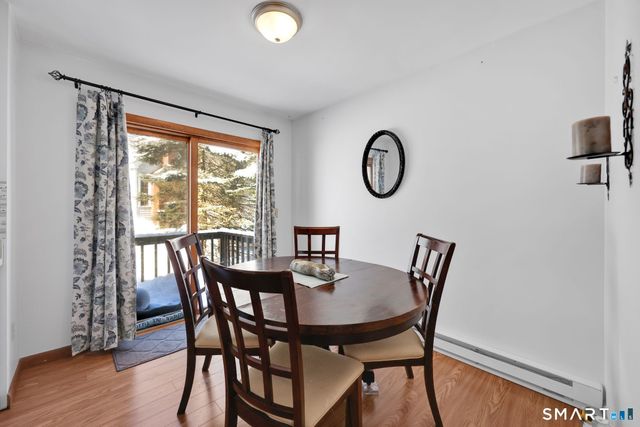 48 Eastbrook Heights C, Mansfield, CT 06250