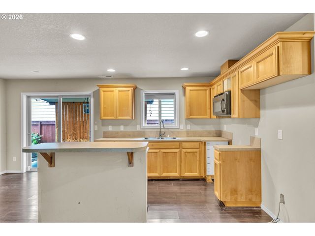 4315 Ne 135TH Ave, Vancouver, WA 98682