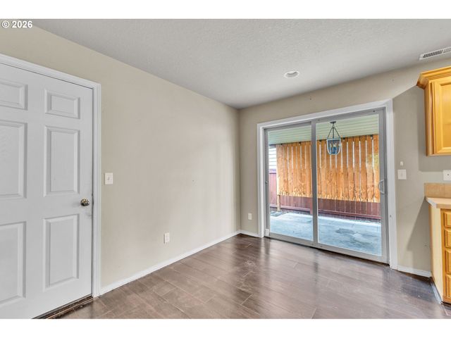 4315 Ne 135TH Ave, Vancouver, WA 98682