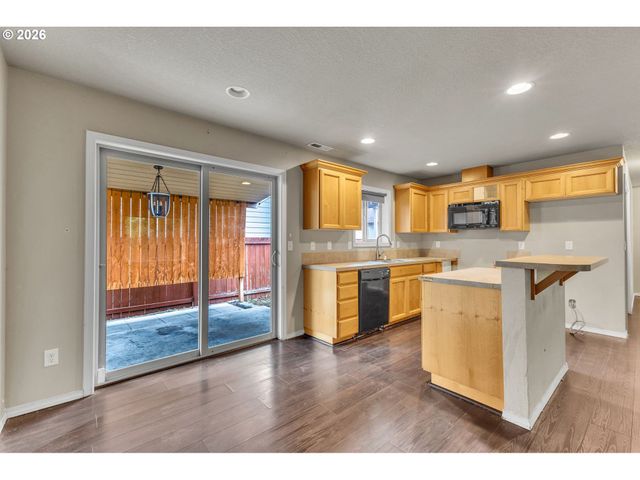 4315 Ne 135TH Ave, Vancouver, WA 98682