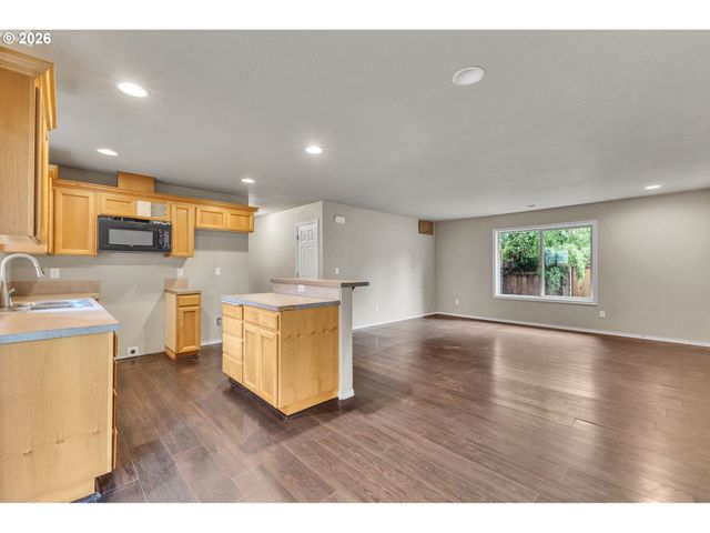 4315 Ne 135TH Ave, Vancouver, WA 98682