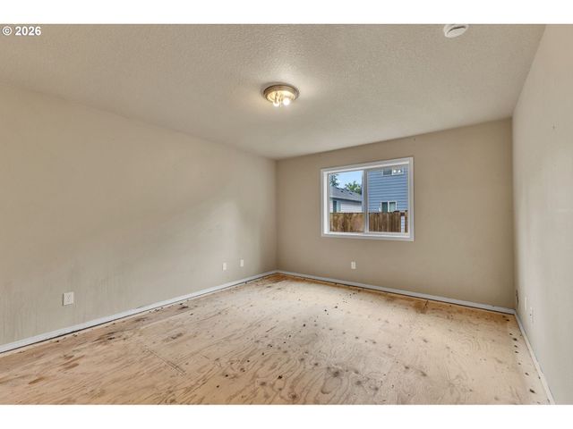 4315 Ne 135TH Ave, Vancouver, WA 98682