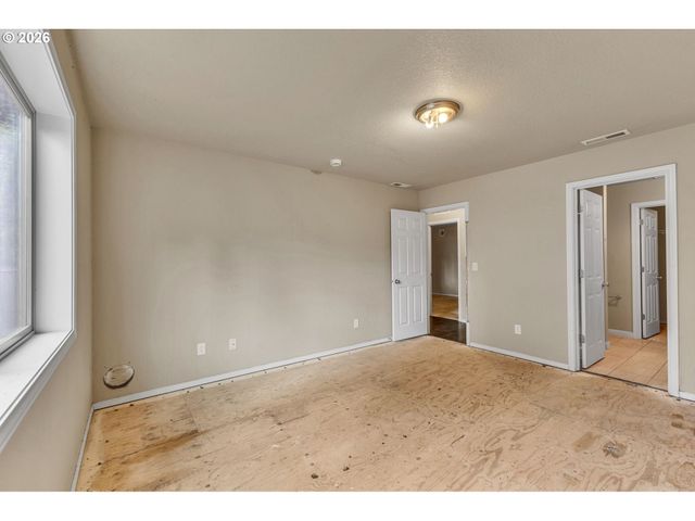4315 Ne 135TH Ave, Vancouver, WA 98682