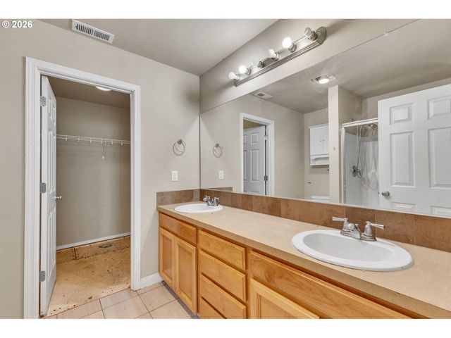 4315 Ne 135TH Ave, Vancouver, WA 98682