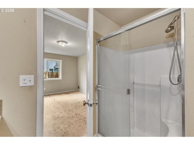 4315 Ne 135TH Ave, Vancouver, WA 98682