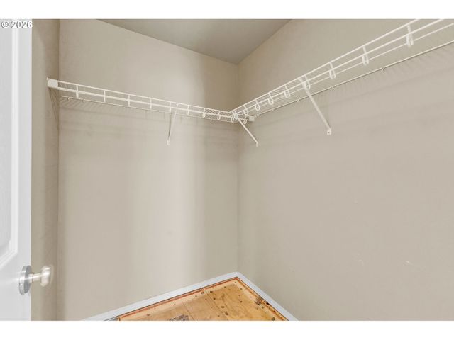 4315 Ne 135TH Ave, Vancouver, WA 98682