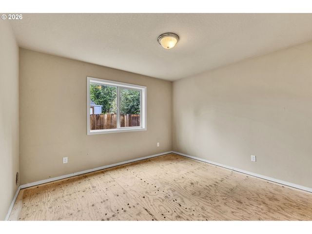 4315 Ne 135TH Ave, Vancouver, WA 98682