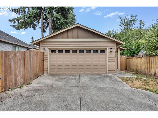4315 Ne 135TH Ave, Vancouver, WA 98682