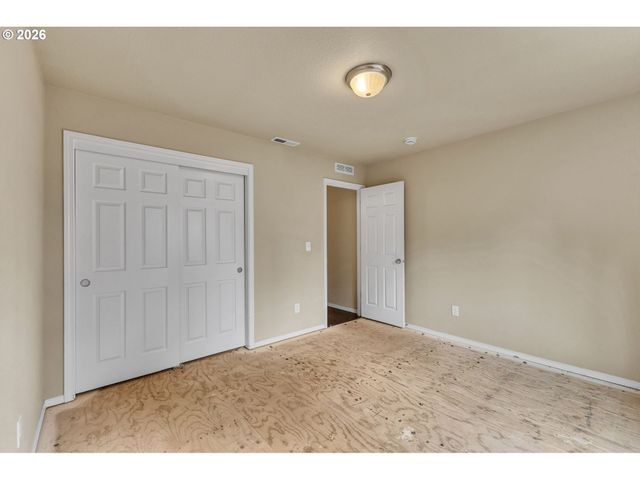4315 Ne 135TH Ave, Vancouver, WA 98682