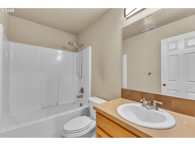 4315 Ne 135TH Ave, Vancouver, WA 98682