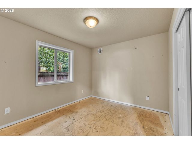 4315 Ne 135TH Ave, Vancouver, WA 98682